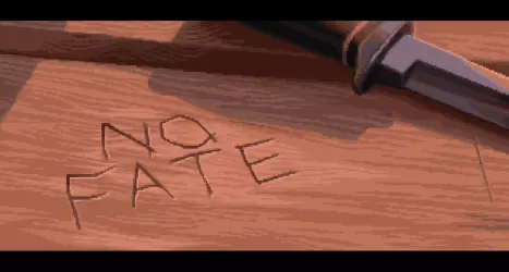 Выход Терминатор 2: Нет Судьбы перенесён на ноябрь из-за непрерывных изменений в торговых пошлинах | Краткие Новости