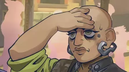 Горькие уроки, извлеченные из сокращений штата