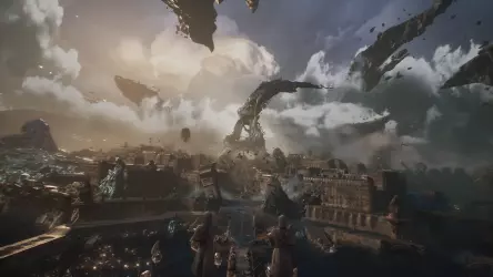 Clair Obscur: Expedition 33 достигла отметки в 5 миллионов проданных копий по всему миру всего за 5 месяцев | Краткие новости