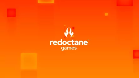 RedOctane Games - это недавно созданная студия, которая сосредоточена на развитии жанра музыкальных игр.
