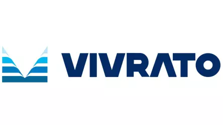 Компания Vivrato укрепила свою команду консультантов, пригласив девять опытных специалистов из игровой индустрии.