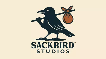 Бывшие разработчики из ZeniMax Online основали новую студию под названием Sackbird Studios.