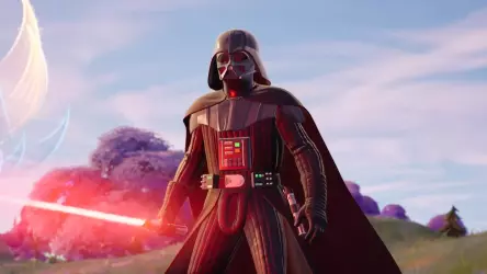 Тим Суини опроверг заявления о том, что сотрудники Epic высказывали недовольство медлительностью принятия решений в Disney.
