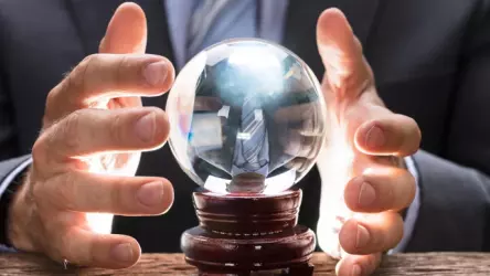 GTA 6 снова откладывается, влияние ИИ на оборудование и Half-Life 3: прогнозы аналитиков на 2026 год | Итоги года