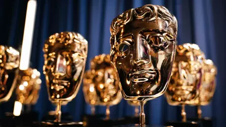 Каким образом проходят судейство на премии BAFTA в области видеоигр?