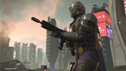 В августе 2025 года, благодаря запуску на Xbox, Helldivers 2 занимает четвёртую строчку в рейтинге по доходам, согласно данным Newzoo.