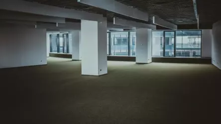 В 2025 году количество увольнений в игровой индустрии немного снизилось, но ситуация по-прежнему оставалась ужасающей | Итоги года