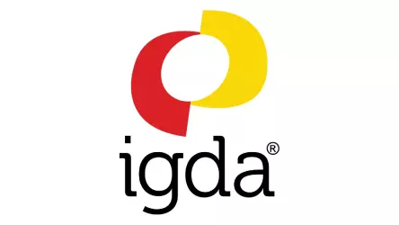 Совет директоров IGDA назначил нового председателя и сделал дополнительные назначения на руководящие должности.