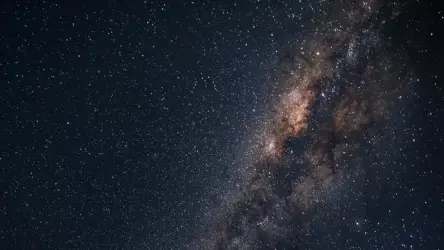 Смерть и возрождение видимости игр | Мнение