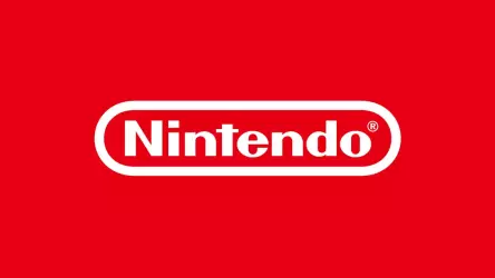 В первом квартале 2025 года было продано 5,82 миллиона экземпляров Nintendo Switch 2.