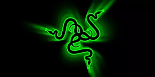 Глава компании Razer заявил, что потребители устали от бесполезных AI-решений, однако они стремятся к инструментам, которые помогут разработчикам создавать качественные игры.