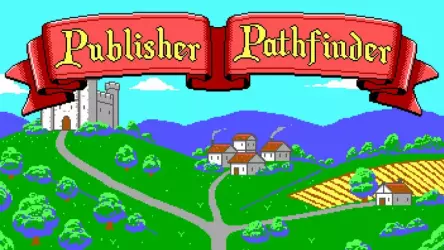 Платформа Publisher Pathfinder представляет собой инновационный инструмент, предназначенный для упрощения поиска издательских партнёров и инвесторов для разработчиков.