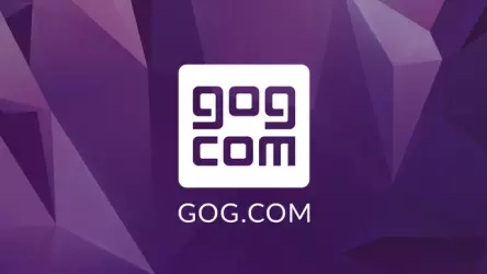 Компания CD Projekt RED реализовала платформу GOG своему соучредителю за 25 миллионов долларов.