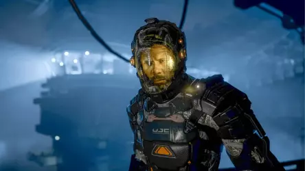 Создатель Dead Space и сооснователь Sledgehammer Games признается: Сейчас непросто: Возможно, я уже срежиссировал свою последнюю игру