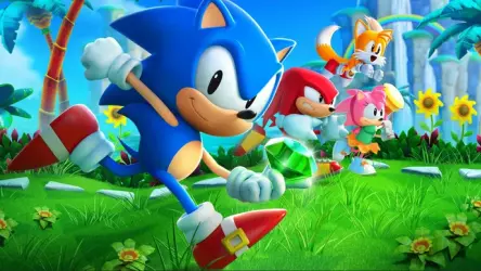 Sega решила повысить базовые зарплаты своих сотрудников в Японии на 10%, подчеркнув, что человеческие ресурсы играют ключевую роль в достижении их целей.