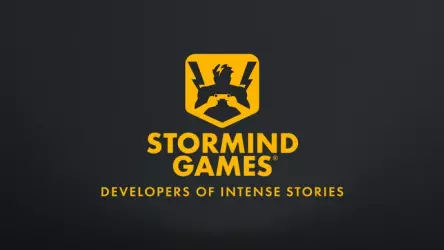Компания Stormind Games, известная своим участием в разработке игры Mafia, сообщила об инвестициях, направленных на финансирование новых проектов.
