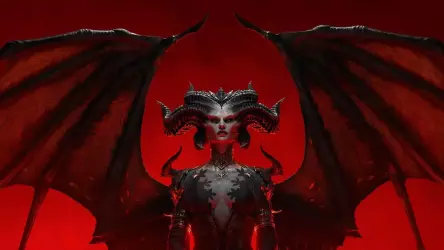 450 разработчиков игры Diablo проголосовали за создание профсоюза