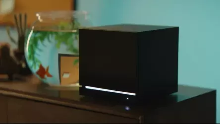 Valve заявила, что стоимость Steam Machine будет довольно конкурентоспособной по сравнению с аналогичными ПК.