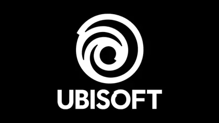 Ubisoft инициирует процесс добровольного сокращения, планируя уменьшить штат на 200 сотрудников в главном офисе в Париже.