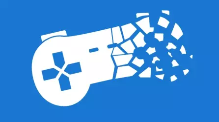 Stop Killing Games представляет собой потребительскую революцию в области цифровой дистрибуции | Мнение