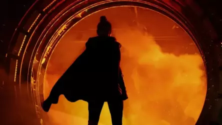 Все основные моменты, которые стоит знать о The Game Awards 2025