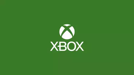 Microsoft вводит проверку возраста для пользователей Xbox в соответствии с Законом о безопасности в Интернете, принятым в Великобритании.