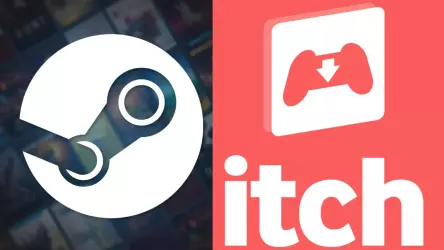 Что происходит с ужесточением политики Steam и itch.io в отношении контента для взрослых?