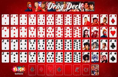 Valve обвиняют в снятии игры с LBGTQ+ контентом с платформы Steam по запросу российского правительства.