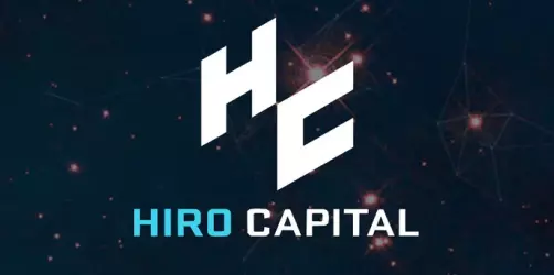 Сэр Ник Клегг присоединился к Hiro Capital в качестве генерального партнера нового венчурного фонда роста Hiro III.