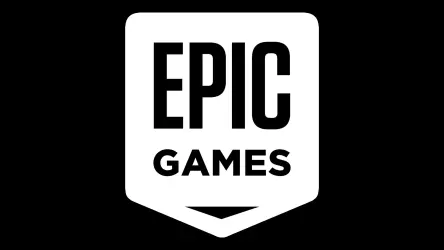 Мужчина признал вину в отправке угроз расправы компании Epic Games.