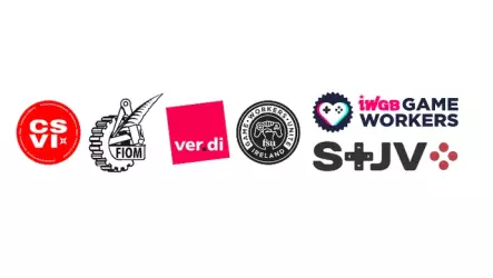 Европейские профсоюзы игровой индустрии объединили усилия для протеста против использования искусственного интеллекта, токсичной рабочей среды и массовых увольнений.