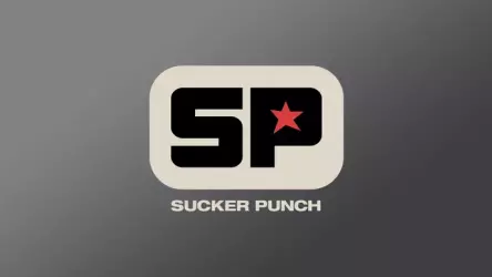 Сооснователь Sucker Punch Брайан Флеминг покидает компанию после 28 лет работы.