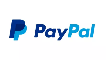 Спор вокруг контента для взрослых продолжается: Valve объявила, что PayPal перестал поддерживать покупки в Steam в некоторых странах.