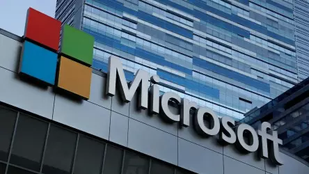 Профсоюз Arkane Studios выпустил открытое письмо к Microsoft с требованием прекратить поддержку Израиля.