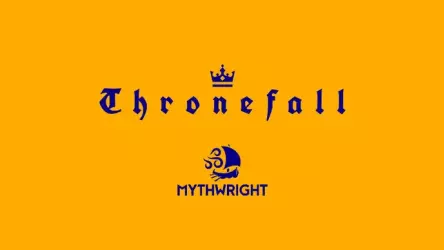 Компания Mythwright приобрела интеллектуальную собственность Thronefall и намерена сохранить партнерские отношения с Doghowl Games в сфере мобильных игр.