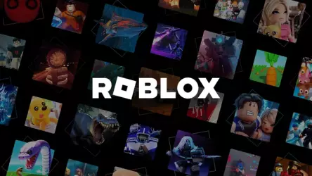 Компания Roblox вводит глобальную проверку возраста для всех пользователей, желающих воспользоваться функцией чата.