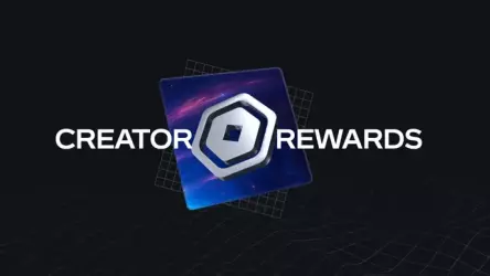 К 2025 году Roblox уже выплатила миллиард долларов своим создателям.