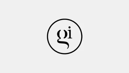 Наши избранные материалы на GamesIndustry.biz за 2025 год | Итоги года