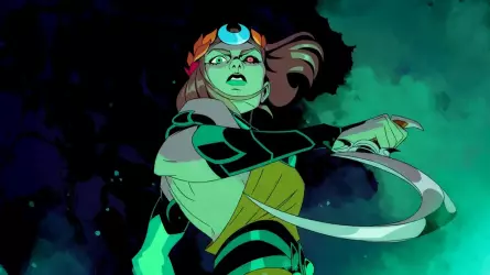 Hades 2 покинет ранний доступ 25 сентября 2025 года.