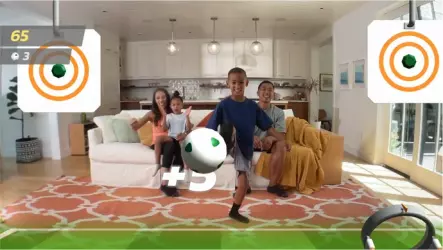 Nex Playground — это умный ход для малоизученной ниши в отрасли | Мнение