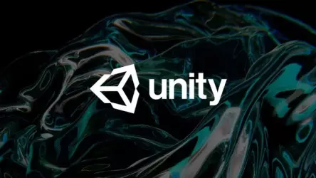 Unity, по сообщениям, ввела новый обязательный взнос в размере более $250,000 для своих крупнейших клиентов.
