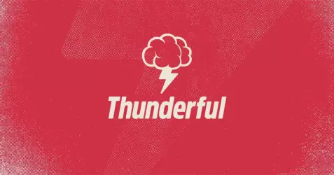 Компания Atari достигла соглашения о приобретении Thunderful Group за 5,2 миллиона долларов