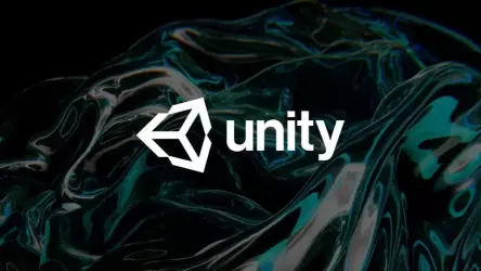 Компания Unity выявила серьезную уязвимость безопасности в своем инструменте разработки, существующую с 2017 года.