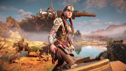 Компания Sony запатентовала инновационную систему поддержки, основанную на искусственном интеллекте, которая поможет игрокам, столкнувшимся с трудностями в игре, преодолеть их.