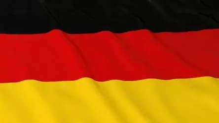 29% немецких игровых компаний ожидают, что 2026 год станет более успешным.