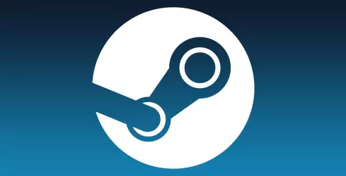Valve опровергает утверждение Mastercard о том, что она не оказывала давления на игровые платформы по поводу контента для взрослых.