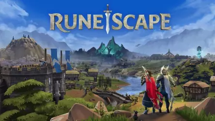 Разработчик игры RuneScape, компания Jagex, заявила, что никогда не станет использовать генеративный искусственный интеллект для создания контента внутри игры.