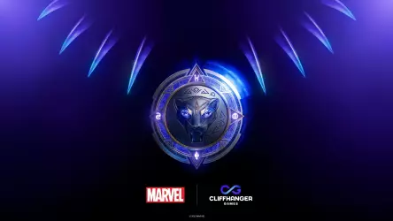 Часть команды, работавшей над отмененной игрой про Черную Пантеру от EA, присоединилась к Wizards of the Coast.