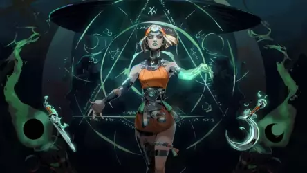 Разработчик Hades 2 рассказал о значимости выбора времени для запуска в Раннем доступе