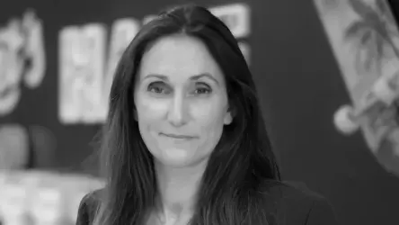 Обзор вакансий: январь 2026 | Ubisoft назначает Валентину Пьеделивр-Эман на должность главного креативного директора